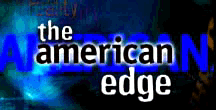 The American Edge